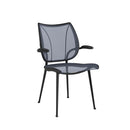 Humanscale Chairs Products