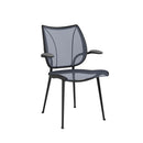 Humanscale Chairs Products
