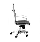 Eurotech Chairs Product Photo