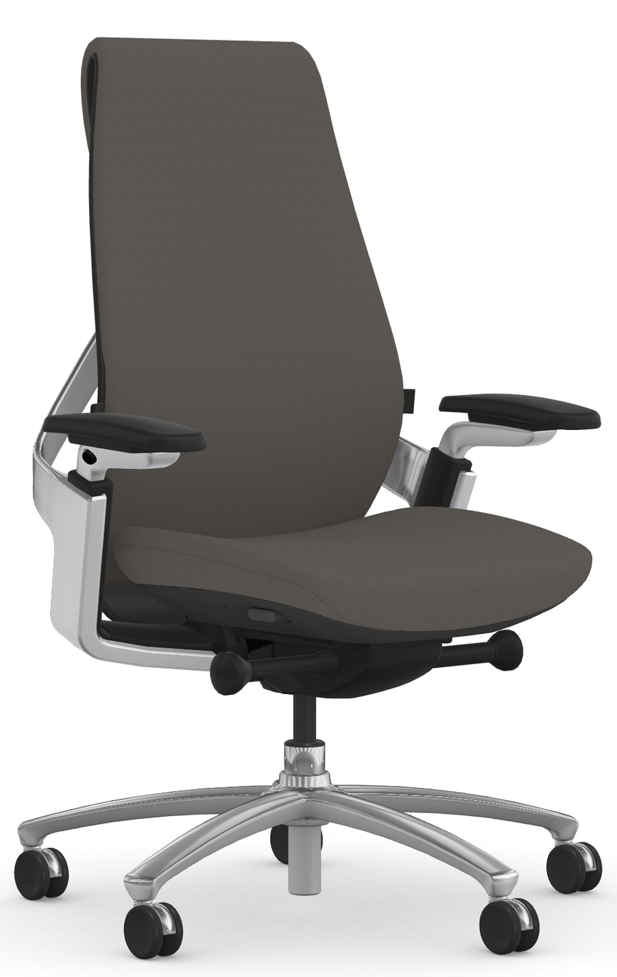 model-image_6_900x.png?v=