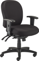 Eurotech Chairs Product Photo