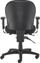 Eurotech Chairs Product Photo