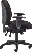 Eurotech Chairs Product Photo