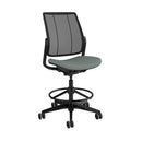 Humanscale Chairs Products