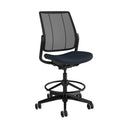 Humanscale Chairs Products