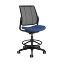 Humanscale Chairs Products