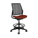 Humanscale Chairs Products