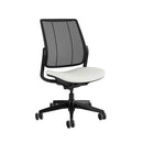 Humanscale Chairs Products