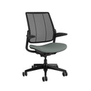 Humanscale Chairs Products