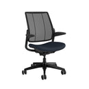 Humanscale Chairs Products