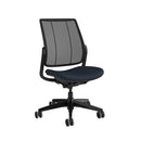 Humanscale Chairs Products