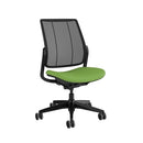 Humanscale Chairs Products