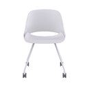 Humanscale Chairs Products