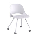 Humanscale Chairs Products