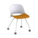 Humanscale Chairs Products