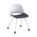 Humanscale Chairs Products