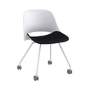Humanscale Chairs Products