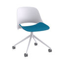 Humanscale Chairs Products
