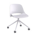 Humanscale Chairs Products