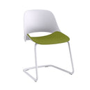 Humanscale Chairs Products