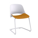 Humanscale Chairs Products