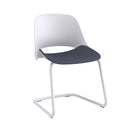 Humanscale Chairs Products